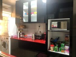 Blk 299 Punggol Grove (Punggol), HDB 4 Rooms #611936881